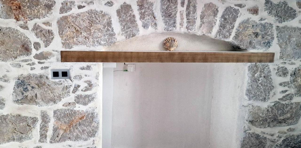 Tres Joli Loft Au Coeur De Nice Exterior foto
